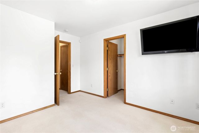 8715 168th Street Ct E, Puyallup, WA 98375