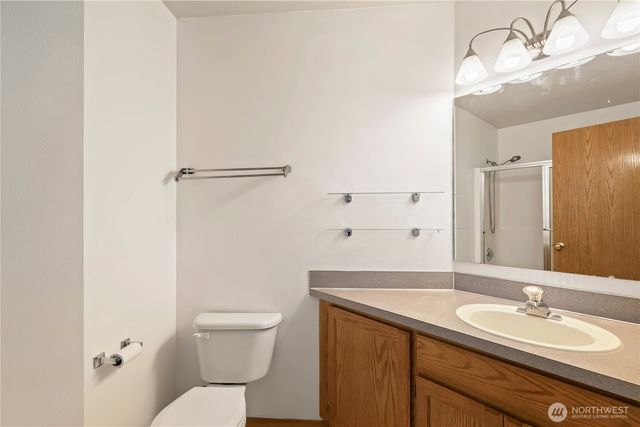 8715 168th Street Ct E, Puyallup, WA 98375