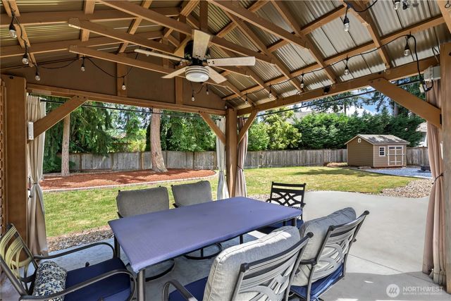 8715 168th Street Ct E, Puyallup, WA 98375