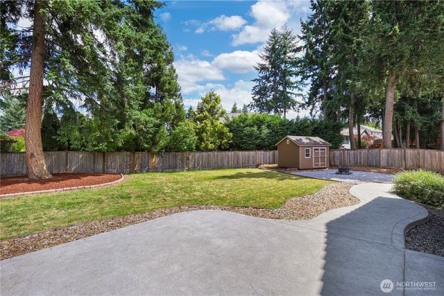 8715 168th Street Ct E, Puyallup, WA 98375