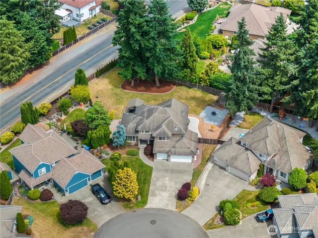 8715 168th Street Ct E, Puyallup, WA 98375