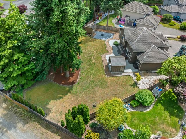 8715 168th Street Ct E, Puyallup, WA 98375