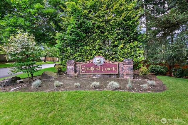 8715 168th Street Ct E, Puyallup, WA 98375