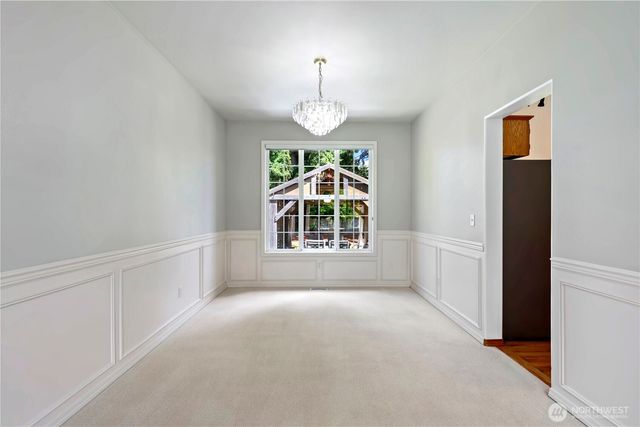 8715 168th Street Ct E, Puyallup, WA 98375