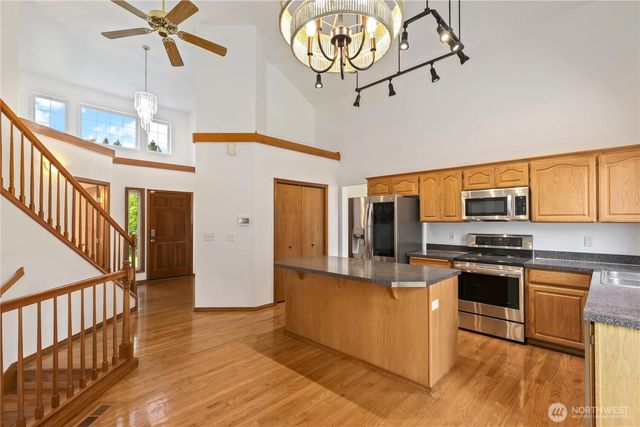 8715 168th Street Ct E, Puyallup, WA 98375
