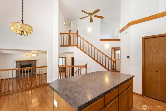 8715 168th Street Ct E, Puyallup, WA 98375