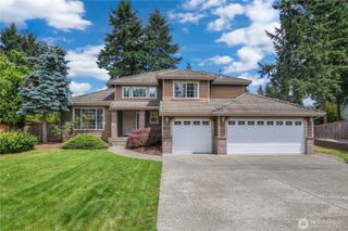 8715 168th Street Ct E, Puyallup, WA 98375
