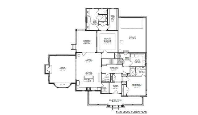 7180 Bolton Street, Franklin, TN 37064