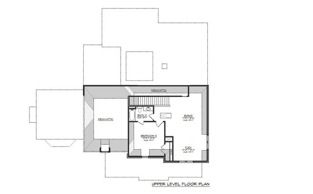 7180 Bolton Street, Franklin, TN 37064