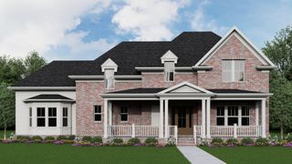 7180 Bolton Street, Franklin, TN 37064