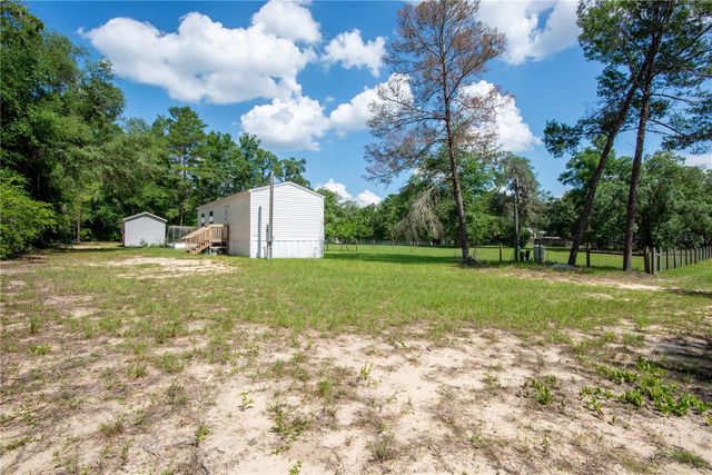 26721 CHIPPEWA TRAIL, Brooksville, FL 34601