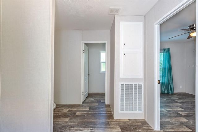 26721 CHIPPEWA TRAIL, Brooksville, FL 34601