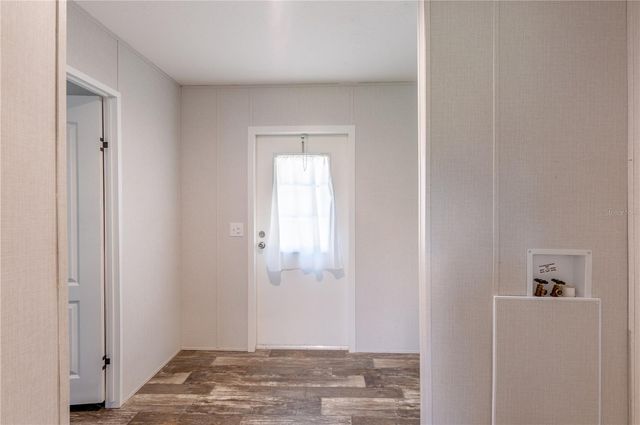 26721 CHIPPEWA TRAIL, Brooksville, FL 34601