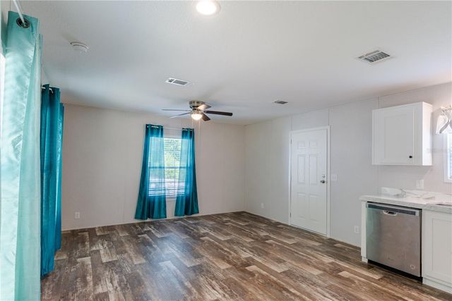 26721 CHIPPEWA TRAIL, Brooksville, FL 34601