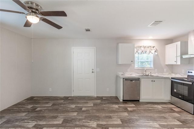 26721 CHIPPEWA TRAIL, Brooksville, FL 34601