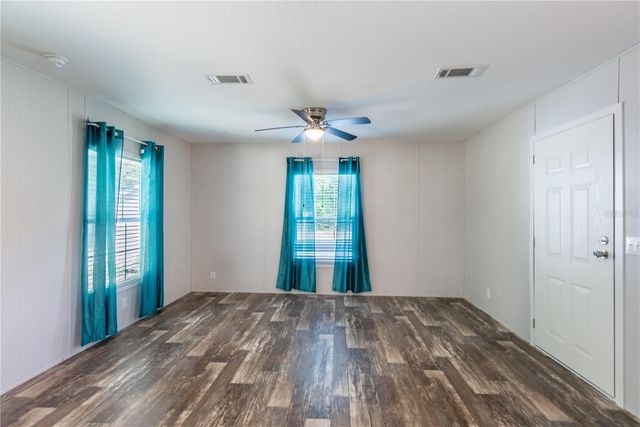 26721 CHIPPEWA TRAIL, Brooksville, FL 34601
