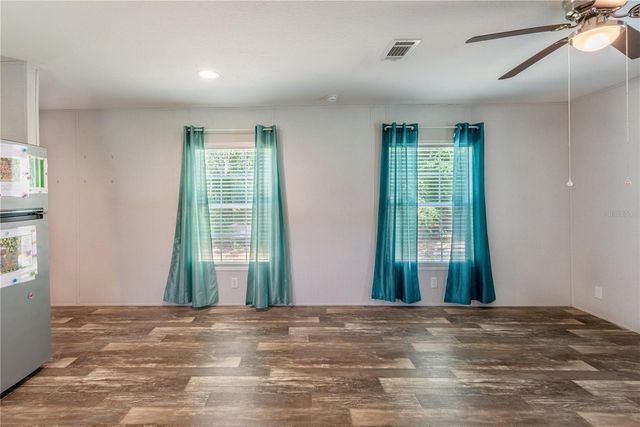 26721 CHIPPEWA TRAIL, Brooksville, FL 34601