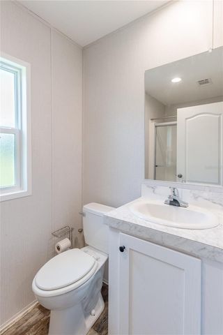 26721 CHIPPEWA TRAIL, Brooksville, FL 34601