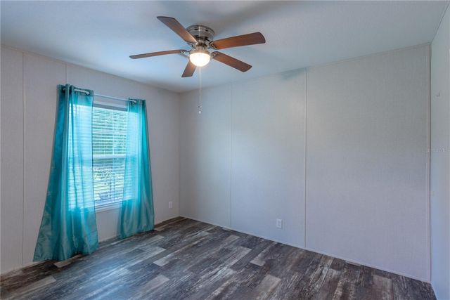26721 CHIPPEWA TRAIL, Brooksville, FL 34601