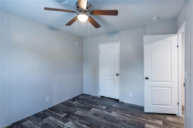 26721 CHIPPEWA TRAIL, Brooksville, FL 34601