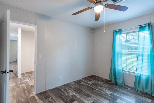 26721 CHIPPEWA TRAIL, Brooksville, FL 34601