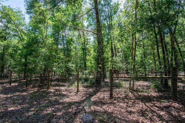 26721 CHIPPEWA TRAIL, Brooksville, FL 34601