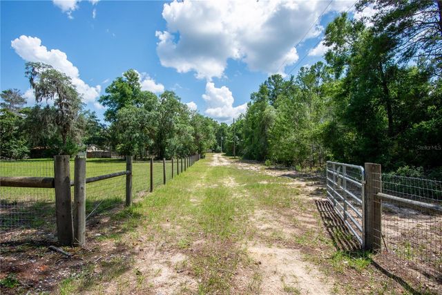 26721 CHIPPEWA TRAIL, Brooksville, FL 34601