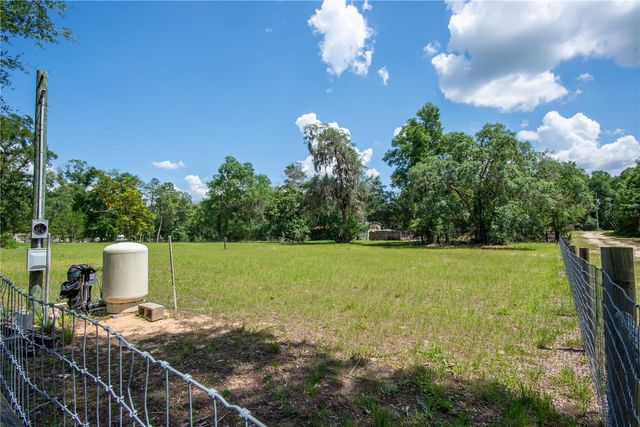 26721 CHIPPEWA TRAIL, Brooksville, FL 34601