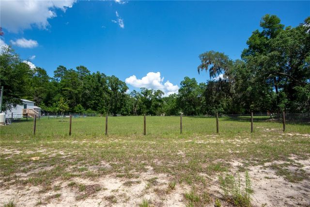 26721 CHIPPEWA TRAIL, Brooksville, FL 34601
