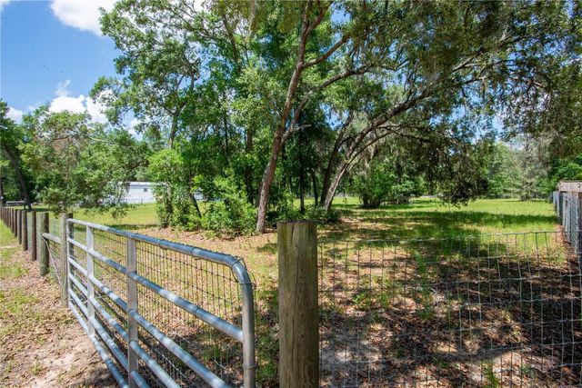 26721 CHIPPEWA TRAIL, Brooksville, FL 34601