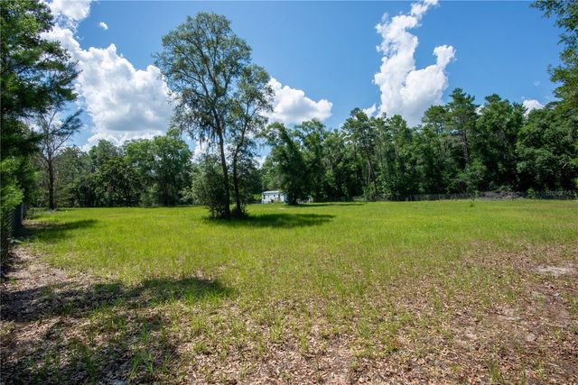 26721 CHIPPEWA TRAIL, Brooksville, FL 34601