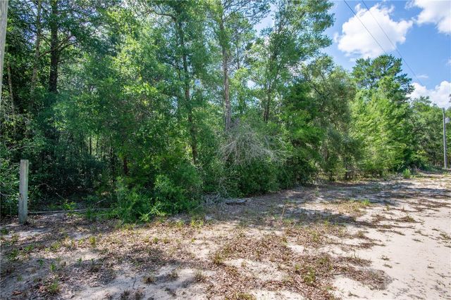 26721 CHIPPEWA TRAIL, Brooksville, FL 34601