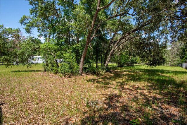 26721 CHIPPEWA TRAIL, Brooksville, FL 34601