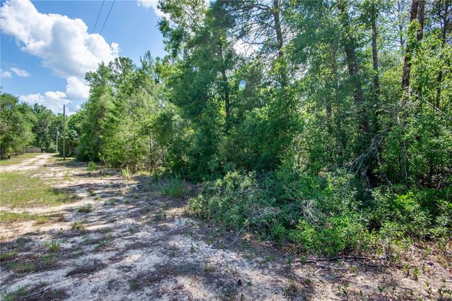 26721 CHIPPEWA TRAIL, Brooksville, FL 34601