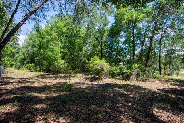 26721 CHIPPEWA TRAIL, Brooksville, FL 34601