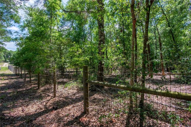 26721 CHIPPEWA TRAIL, Brooksville, FL 34601