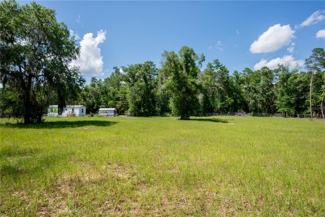 26721 CHIPPEWA TRAIL, Brooksville, FL 34601