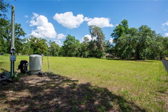 26721 CHIPPEWA TRAIL, Brooksville, FL 34601