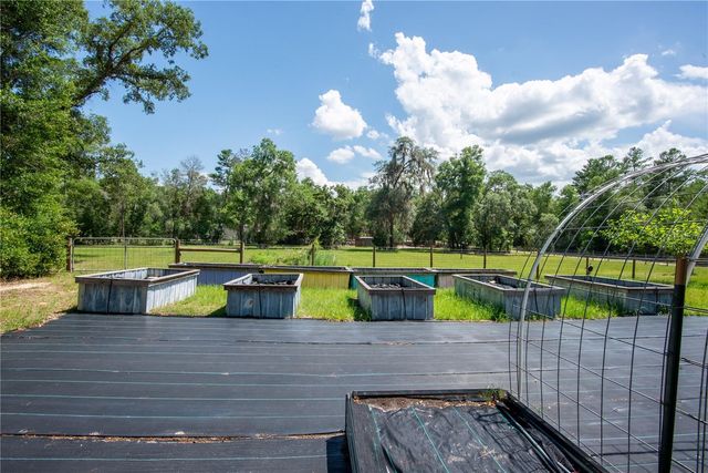 26721 CHIPPEWA TRAIL, Brooksville, FL 34601