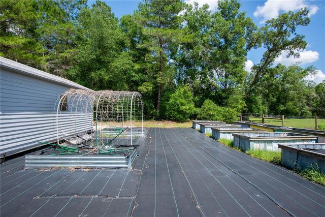 26721 CHIPPEWA TRAIL, Brooksville, FL 34601