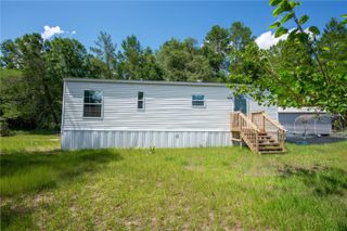 26721 CHIPPEWA TRAIL, Brooksville, FL 34601