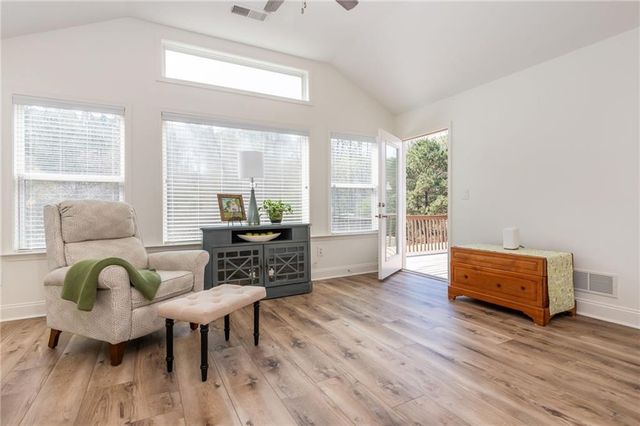 197 Shoal Creek Way, Dallas, GA 30132