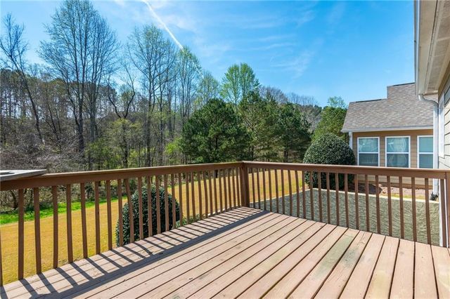 197 Shoal Creek Way, Dallas, GA 30132
