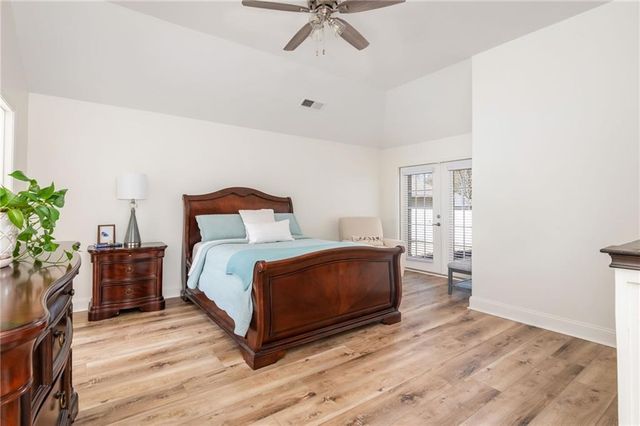 197 Shoal Creek Way, Dallas, GA 30132