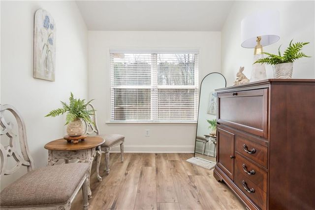 197 Shoal Creek Way, Dallas, GA 30132