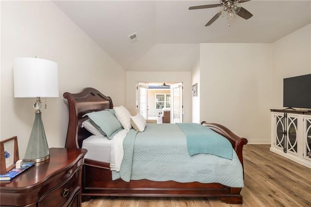 197 Shoal Creek Way, Dallas, GA 30132