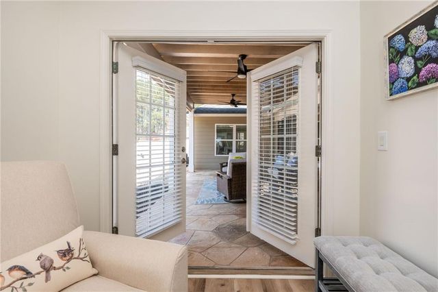 197 Shoal Creek Way, Dallas, GA 30132