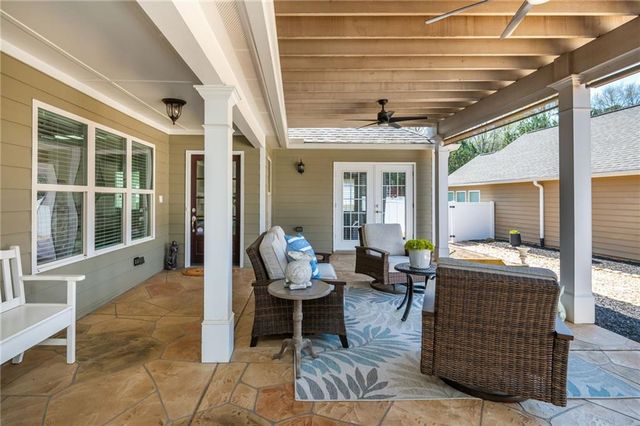 197 Shoal Creek Way, Dallas, GA 30132