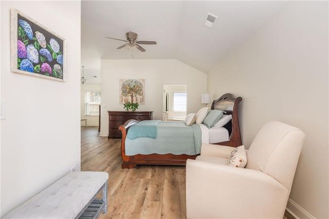 197 Shoal Creek Way, Dallas, GA 30132