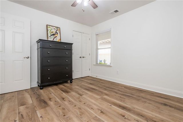 197 Shoal Creek Way, Dallas, GA 30132